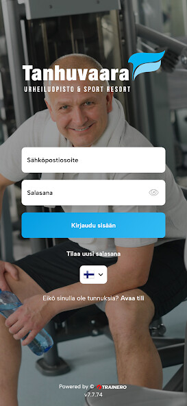 Run android online APK Tanhuvaara from MyAndroid or emulate Tanhuvaara using MyAndroid Run android online APK Tanhuvaara from MyAndroid or emulate Tanhuvaara using MyAndroid