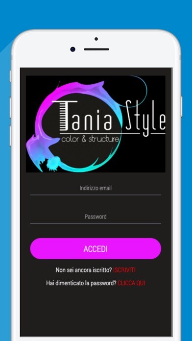 Emulate iPhone app Tania style using MyAndroid Emulate iPhone app Tania style using MyAndroid