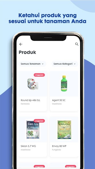 Run android online APK TaniDoc Expert from MyAndroid or emulate TaniDoc Expert using MyAndroid Run android online APK TaniDoc Expert from MyAndroid or emulate TaniDoc Expert using MyAndroid