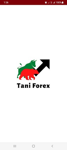 Run android online APK Tani Forex Trading Signals App from MyAndroid or emulate Tani Forex Trading Signals App using MyAndroid Run android online APK Tani Forex Trading Signals App from MyAndroid or emulate Tani Forex Trading Signals App using MyAndroid