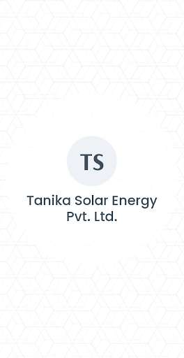Run android online APK Tanika Solar Energy Pvt. Ltd. from MyAndroid or emulate Tanika Solar Energy Pvt. Ltd. using MyAndroid Run android online APK Tanika Solar Energy Pvt. Ltd. from MyAndroid or emulate Tanika Solar Energy Pvt. Ltd. using MyAndroid