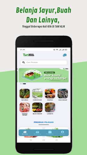Run android online APK Tani Klik from MyAndroid or emulate Tani Klik using MyAndroid Run android online APK Tani Klik from MyAndroid or emulate Tani Klik using MyAndroid