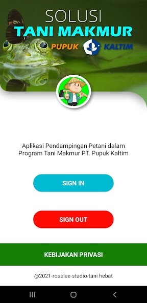 Run android online APK Tani Makmur PKT from MyAndroid or emulate Tani Makmur PKT using MyAndroid Run android online APK Tani Makmur PKT from MyAndroid or emulate Tani Makmur PKT using MyAndroid