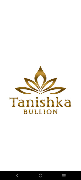Run android online APK Tanishka Bullion from MyAndroid or emulate Tanishka Bullion using MyAndroid