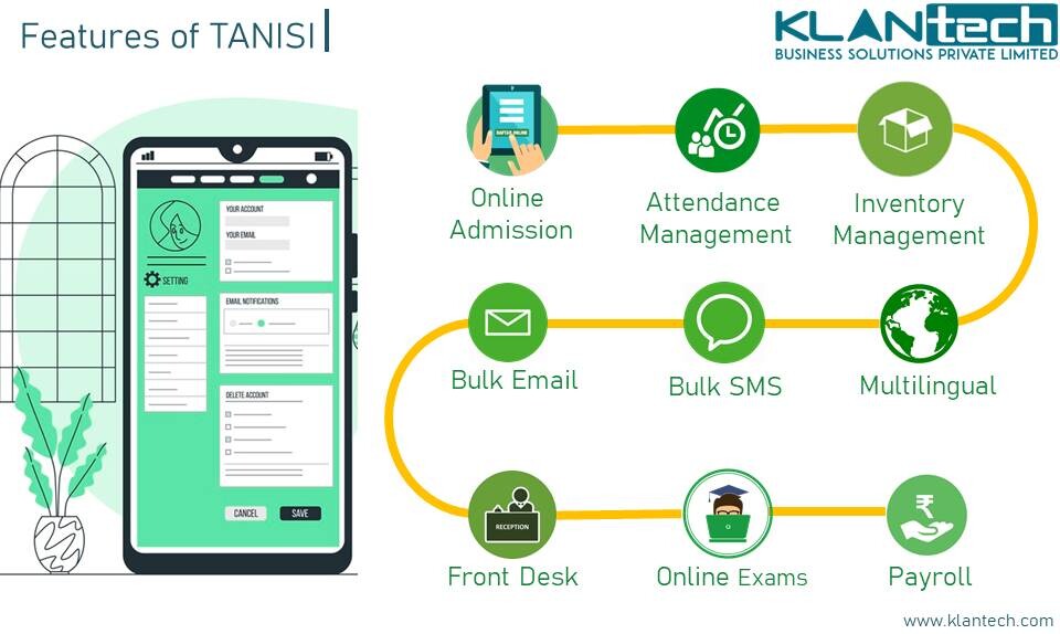 Run android online APK Tanisi from MyAndroid or emulate Tanisi using MyAndroid Run android online APK Tanisi from MyAndroid or emulate Tanisi using MyAndroid