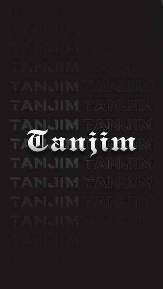 Run android online APK Tanjim Admin from MyAndroid or emulate Tanjim Admin using MyAndroid