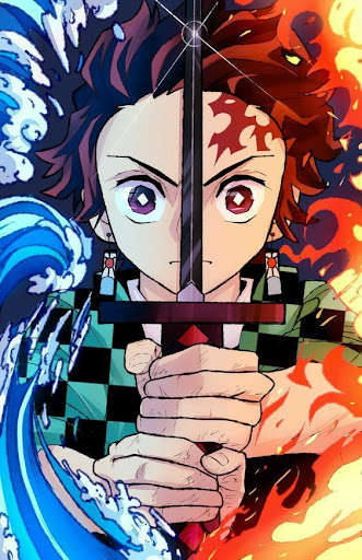 Run android online APK Tanjiro & Nezuko Wallpaper HD from MyAndroid or emulate Tanjiro & Nezuko Wallpaper HD using MyAndroid Run android online APK Tanjiro & Nezuko Wallpaper HD from MyAndroid or emulate Tanjiro & Nezuko Wallpaper HD using MyAndroid