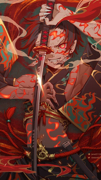 Run android online APK Tanjiro Wallpaper HD 4K from MyAndroid or emulate Tanjiro Wallpaper HD 4K using MyAndroid Run android online APK Tanjiro Wallpaper HD 4K from MyAndroid or emulate Tanjiro Wallpaper HD 4K using MyAndroid