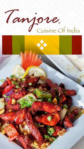 Run android online APK Tanjore Cuisine of India from MyAndroid or emulate Tanjore Cuisine of India using MyAndroid Run android online APK Tanjore Cuisine of India from MyAndroid or emulate Tanjore Cuisine of India using MyAndroid
