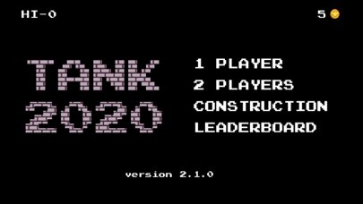 Emulate iPhone app Tank 2020 using MyAndroid Emulate iPhone app Tank 2020 using MyAndroid