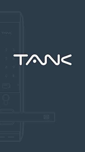 Run android online APK TANK 2.0 from MyAndroid or emulate TANK 2.0 using MyAndroid Run android online APK TANK 2.0 from MyAndroid or emulate TANK 2.0 using MyAndroid