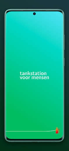 Run android online APK TankApp from MyAndroid or emulate TankApp using MyAndroid Run android online APK TankApp from MyAndroid or emulate TankApp using MyAndroid