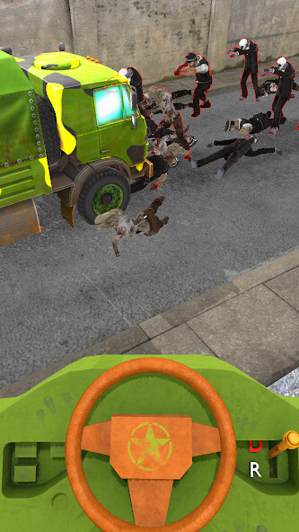 Run android online APK Tank Army Officer from MyAndroid or emulate Tank Army Officer using MyAndroid Run android online APK Tank Army Officer from MyAndroid or emulate Tank Army Officer using MyAndroid