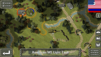 Run android online APK Tank Battle: 1944 from MyAndroid or emulate Tank Battle: 1944 using MyAndroid Run android online APK Tank Battle: 1944 from MyAndroid or emulate Tank Battle: 1944 using MyAndroid