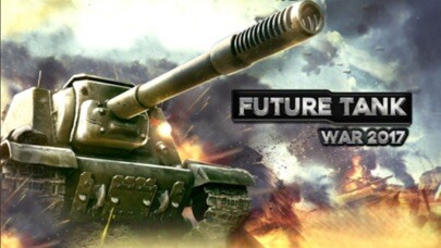Emulate iPhone app Tank Battle Arena War 3D - Shoot for City Survival using MyAndroid Emulate iPhone app Tank Battle Arena War 3D - Shoot for City Survival using MyAndroid