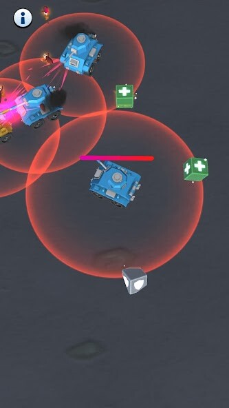 Run android online APK Tank Battle - Destroy for Fun from MyAndroid or emulate Tank Battle - Destroy for Fun using MyAndroid Run android online APK Tank Battle - Destroy for Fun from MyAndroid or emulate Tank Battle - Destroy for Fun using MyAndroid