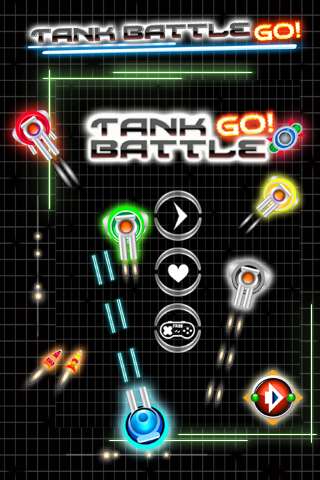 Run android online APK Tank Battle Go! from MyAndroid or emulate Tank Battle Go! using MyAndroid Run android online APK Tank Battle Go! from MyAndroid or emulate Tank Battle Go! using MyAndroid