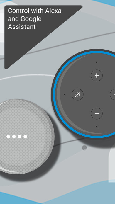 Emulate iPhone app Tankbolt using MyAndroid Emulate iPhone app Tankbolt using MyAndroid