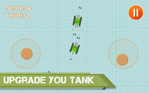 Run android online APK Tank Cube.IO Survival from MyAndroid or emulate Tank Cube.IO Survival using MyAndroid Run android online APK Tank Cube.IO Survival from MyAndroid or emulate Tank Cube.IO Survival using MyAndroid