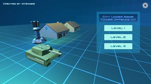 Run android online APK Tank Defense TD from MyAndroid or emulate Tank Defense TD using MyAndroid Run android online APK Tank Defense TD from MyAndroid or emulate Tank Defense TD using MyAndroid