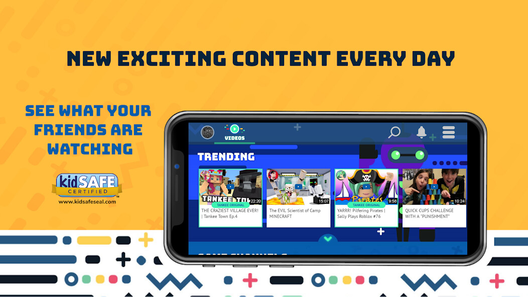 Run android online APK Tankee Gaming Videos More from MyAndroid or emulate Tankee Gaming Videos More using MyAndroid Run android online APK Tankee Gaming Videos More from MyAndroid or emulate Tankee Gaming Videos More using MyAndroid