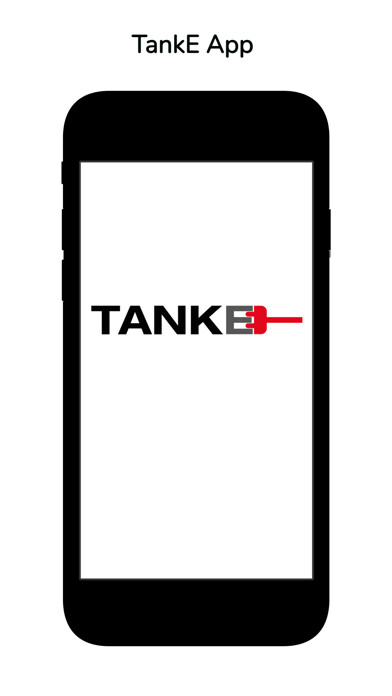 Run android online APK TankE-Netzwerk from MyAndroid or emulate TankE-Netzwerk using MyAndroid Run android online APK TankE-Netzwerk from MyAndroid or emulate TankE-Netzwerk using MyAndroid