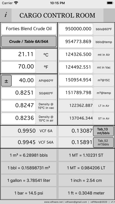 Emulate iPhone app Tanker CCR using MyAndroid Emulate iPhone app Tanker CCR using MyAndroid