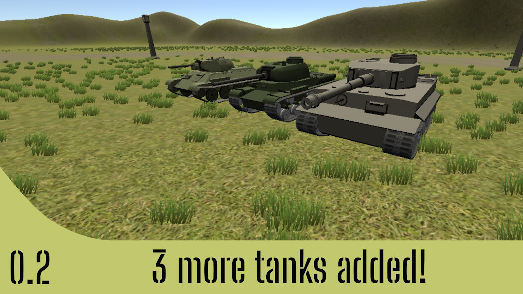 Run android online APK Tankers Battle Field from MyAndroid or emulate Tankers Battle Field using MyAndroid Run android online APK Tankers Battle Field from MyAndroid or emulate Tankers Battle Field using MyAndroid