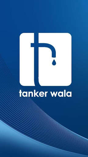 Run android online APK Tankerwala - water tanker service from MyAndroid or emulate Tankerwala - water tanker service using MyAndroid Run android online APK Tankerwala - water tanker service from MyAndroid or emulate Tankerwala - water tanker service using MyAndroid