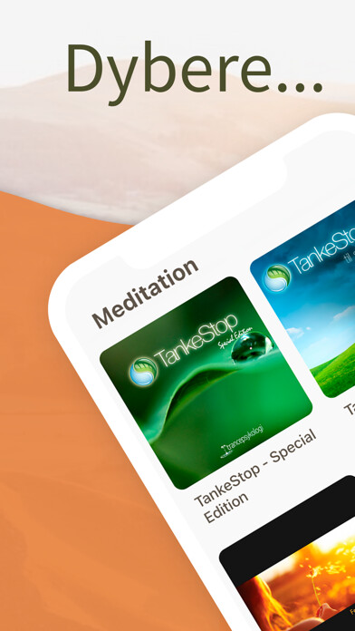 Emulate iPhone app TankeStop - Essentia using MyAndroid Emulate iPhone app TankeStop - Essentia using MyAndroid