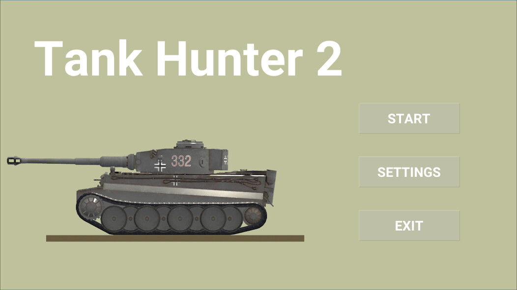Run android online APK Tank Hunter 2 from MyAndroid or emulate Tank Hunter 2 using MyAndroid Run android online APK Tank Hunter 2 from MyAndroid or emulate Tank Hunter 2 using MyAndroid