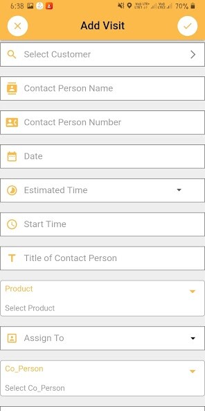 Run android online APK Tankhwa Patra from MyAndroid or emulate Tankhwa Patra using MyAndroid