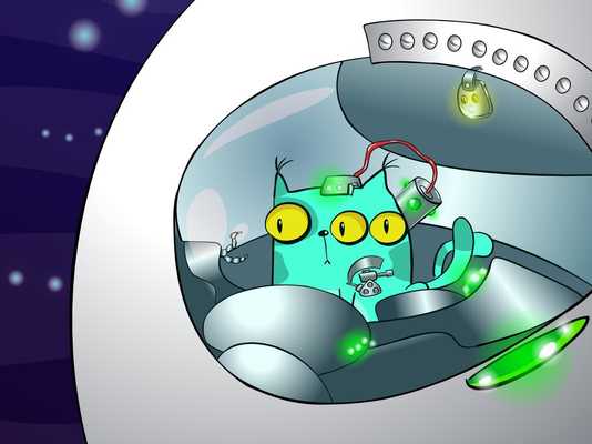 Emulate Android APK Tank jumping-JT Emulate Android APK Tank jumping-JT