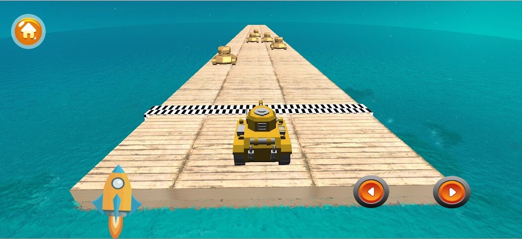 Run android online APK Tank Master 3D: Shooting games from MyAndroid or emulate Tank Master 3D: Shooting games using MyAndroid Run android online APK Tank Master 3D: Shooting games from MyAndroid or emulate Tank Master 3D: Shooting games using MyAndroid