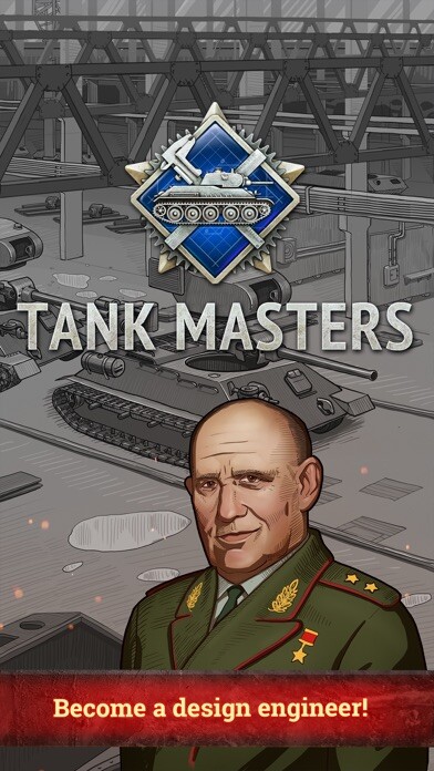 Emulate iPhone app Tank Masters using MyAndroid Emulate iPhone app Tank Masters using MyAndroid