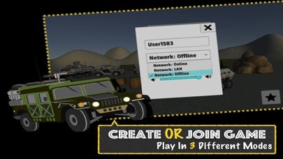 Emulate iPhone app Tank Multiplayer : Mini Wojna using MyAndroid Emulate iPhone app Tank Multiplayer : Mini Wojna using MyAndroid