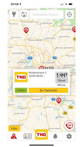 Run android online APK Tank-Netz from MyAndroid or emulate Tank-Netz using MyAndroid Run android online APK Tank-Netz from MyAndroid or emulate Tank-Netz using MyAndroid