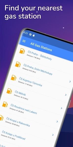 Run android online APK Tank ONO Navigator from MyAndroid or emulate Tank ONO Navigator using MyAndroid Run android online APK Tank ONO Navigator from MyAndroid or emulate Tank ONO Navigator using MyAndroid