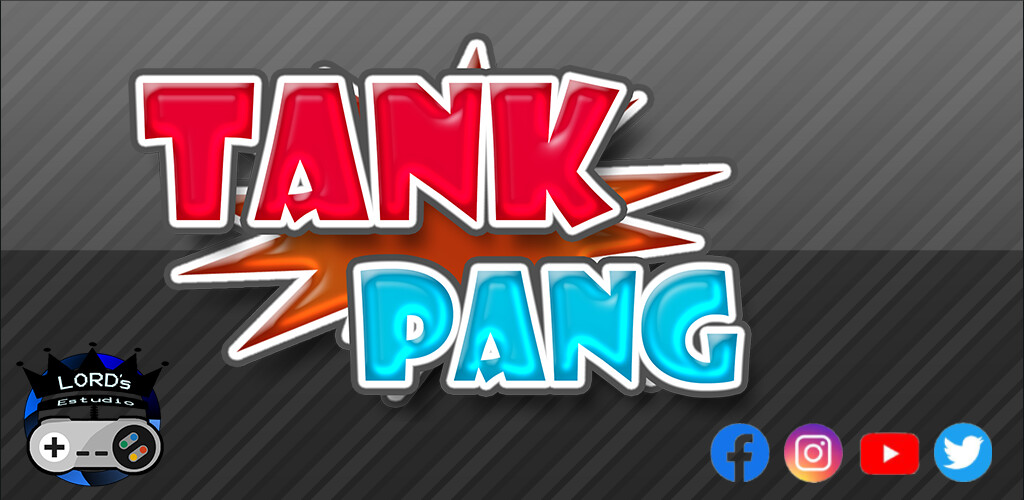 Run android online APK Tank Pang from MyAndroid or emulate Tank Pang using MyAndroid Run android online APK Tank Pang from MyAndroid or emulate Tank Pang using MyAndroid