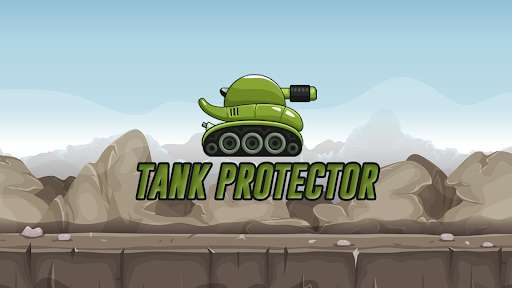 Run android online APK Tank Protector from MyAndroid or emulate Tank Protector using MyAndroid Run android online APK Tank Protector from MyAndroid or emulate Tank Protector using MyAndroid
