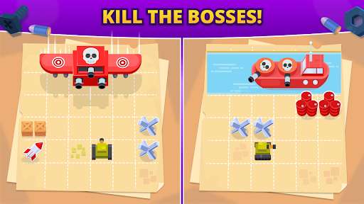 Run android online APK Tank Puzzlers from MyAndroid or emulate Tank Puzzlers using MyAndroid Run android online APK Tank Puzzlers from MyAndroid or emulate Tank Puzzlers using MyAndroid
