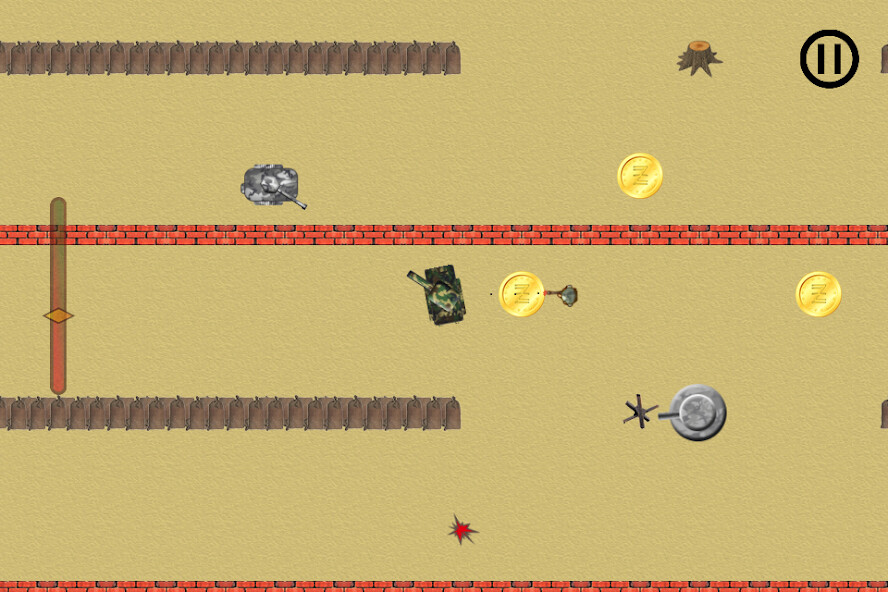 Emulate Android APK Tank Quest Emulate Android APK Tank Quest