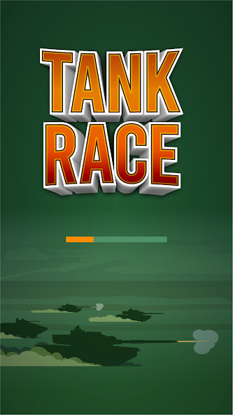Run android online APK Tank race from MyAndroid or emulate Tank race using MyAndroid Run android online APK Tank race from MyAndroid or emulate Tank race using MyAndroid