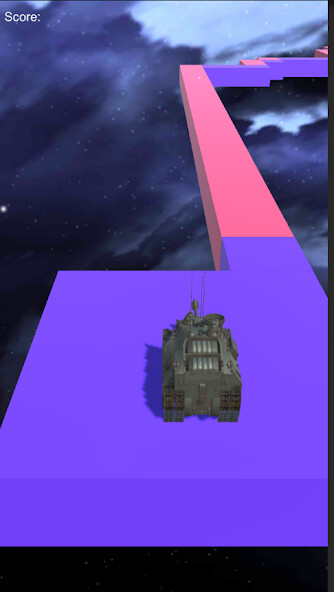 Run android online APK Tank Runner from MyAndroid or emulate Tank Runner using MyAndroid