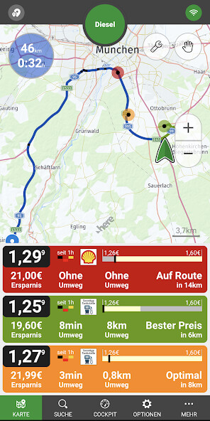 Run android online APK Tankschwein billig tanken from MyAndroid or emulate Tankschwein billig tanken using MyAndroid Run android online APK Tankschwein billig tanken from MyAndroid or emulate Tankschwein billig tanken using MyAndroid