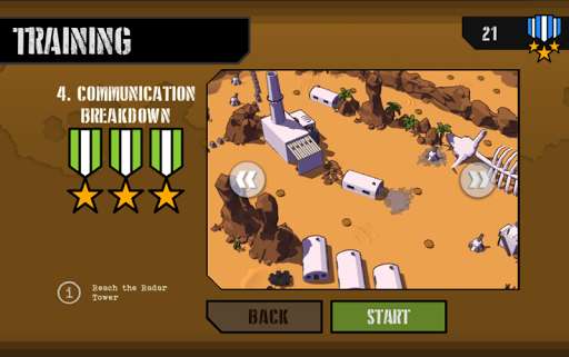 Emulate Android APK Tanks III Battle Of Freedom Emulate Android APK Tanks III Battle Of Freedom