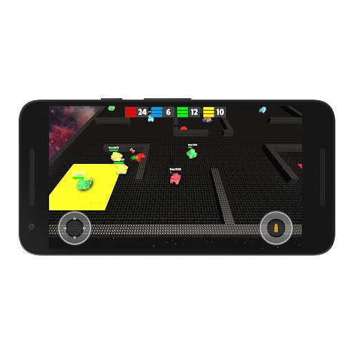 Run android online APK Tanks IO Online from MyAndroid or emulate Tanks IO Online using MyAndroid Run android online APK Tanks IO Online from MyAndroid or emulate Tanks IO Online using MyAndroid