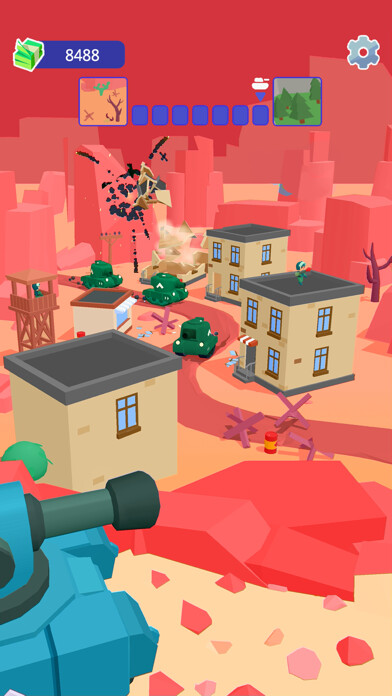 Run android online APK Tank Sniper: 3D Shooting Games from MyAndroid or emulate Tank Sniper: 3D Shooting Games using MyAndroid Run android online APK Tank Sniper: 3D Shooting Games from MyAndroid or emulate Tank Sniper: 3D Shooting Games using MyAndroid