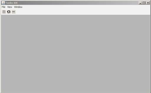 Run android online APK Tanks Player from MyAndroid or emulate Tanks Player using MyAndroid
