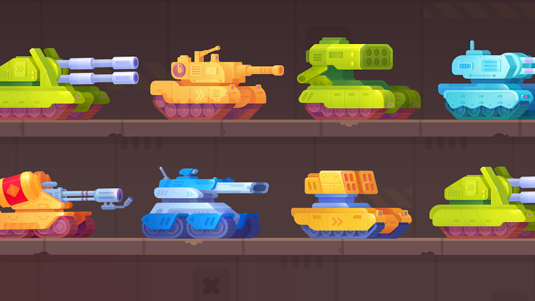 Run android online APK Tank Stars from MyAndroid or emulate Tank Stars using MyAndroid Run android online APK Tank Stars from MyAndroid or emulate Tank Stars using MyAndroid